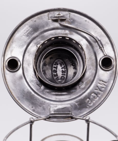 DIETZ VESTA Railroad lantern  s - 11 - 38