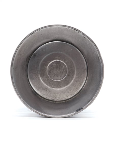 FEUERHAND 176e  Blue Globe 40's -