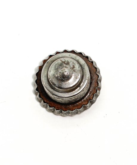 FEUERHAND №225 MEDIUM  2nd 39's - 42's