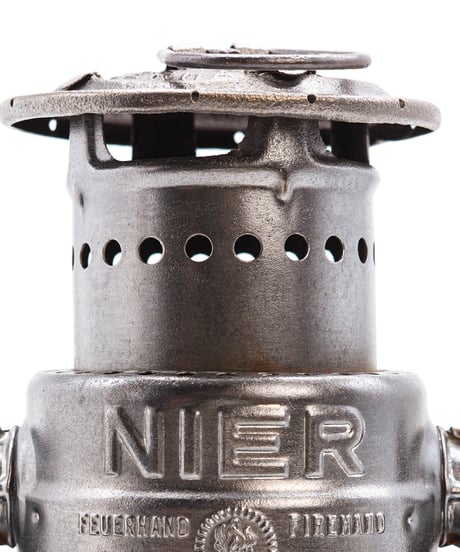 FEUERHAND Nr. 275 NIER EXPORT MODEL  36 〜 39's