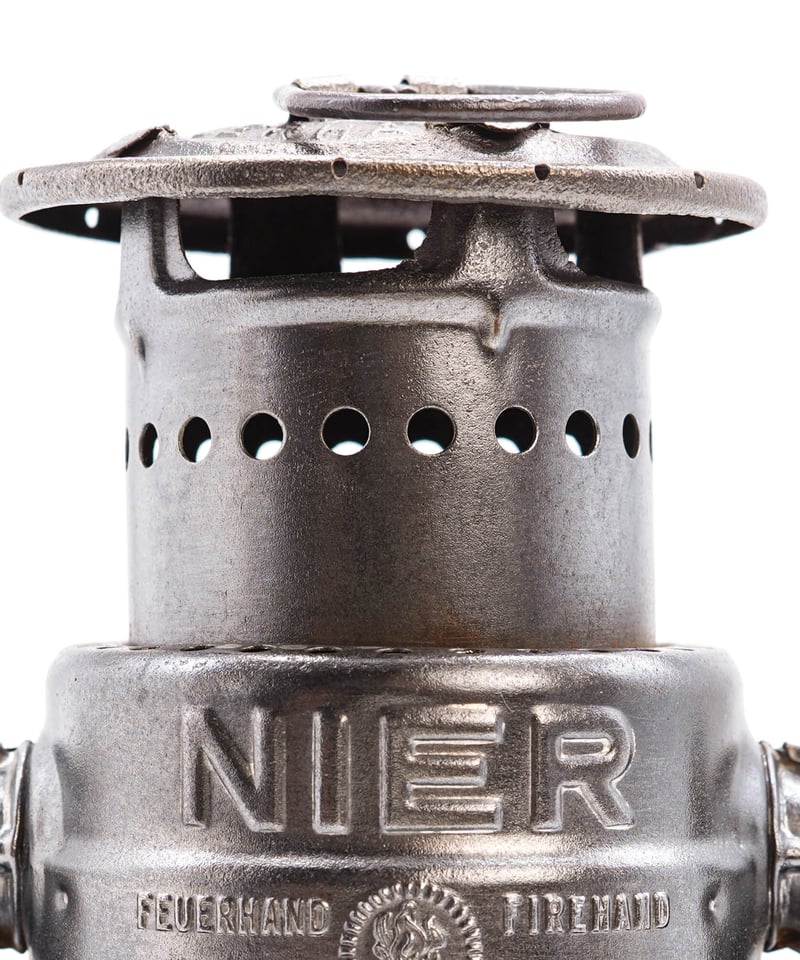 FEUERHAND Nr. 275 NIER EXPORT MODEL 36 〜 39's