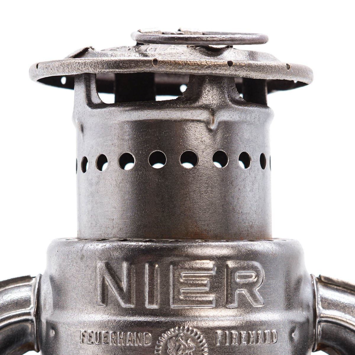 FEUERHAND Nr. 275 NIER EXPORT MODEL 36 〜 39's