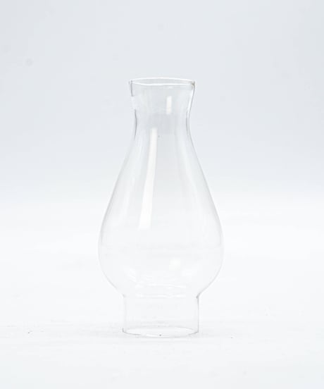 ORION  Little Lamp 1900's
