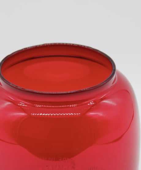 feuerhand Nr. 275 red globe 1937