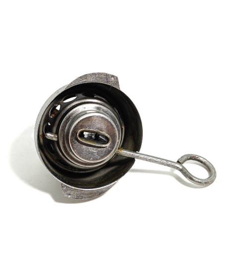 FEUERHAND 276 BABY SPECIAL StK DBPa. K~1452  53's -