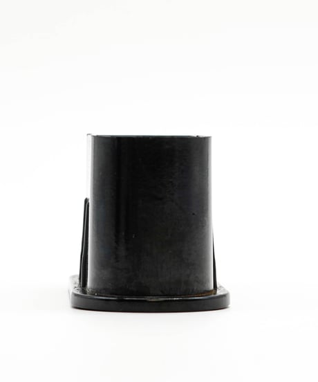 LODOS TRAMP coffee grinder 40's -