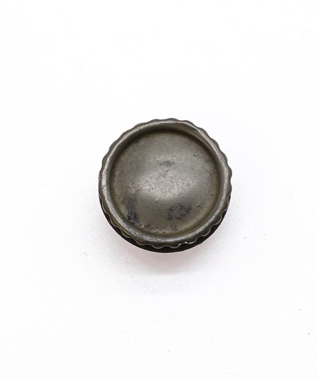 DITMAR № 805 Olive Drab 60's