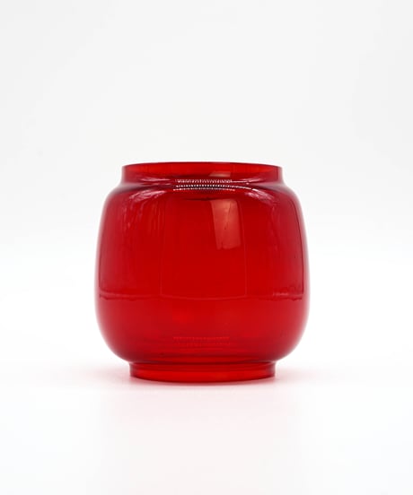 FEUERHAND 276 StK DBPa. 1st AUER red glass 54's