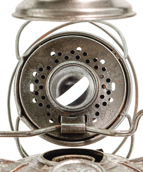 FEUERHAND №225 MEDIUM  2nd 39's - 42's