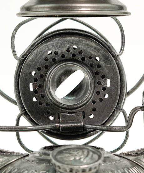FEUERHAND №225 MEDIUM  2nd 39's - 42's