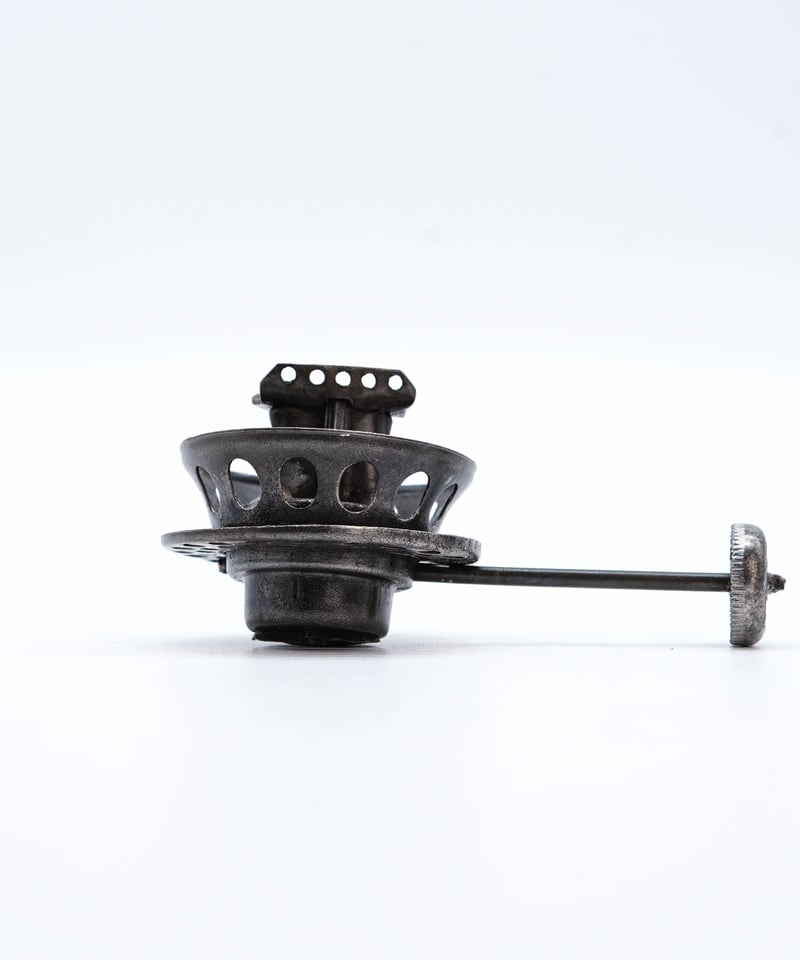 【Sturm Gruppen バックル】1940～45年 実物 K1225C Kaestner & Toebelmann PANZER STURMTROTZ C.J.