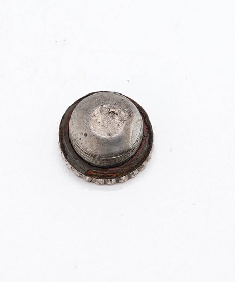 DITMAR № 805 59's