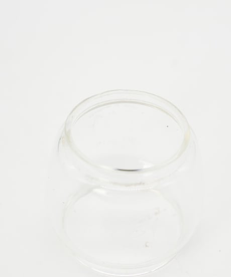 BAT № 155 1936 - 1939