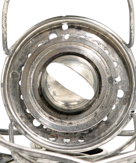 FEUERHAND 276 BABY SPECIAL StK 3rd 75’s/11