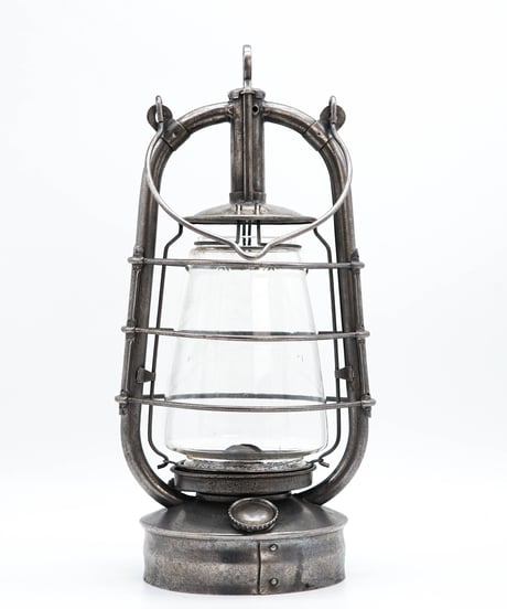 FR. STÜBGEN - ERFURT BAT 2850 D.R. PATENT 30's