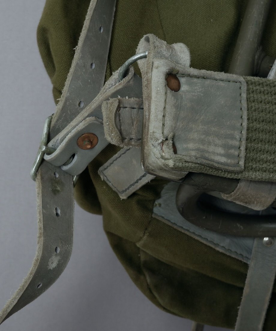 612993c58696c743ca413497