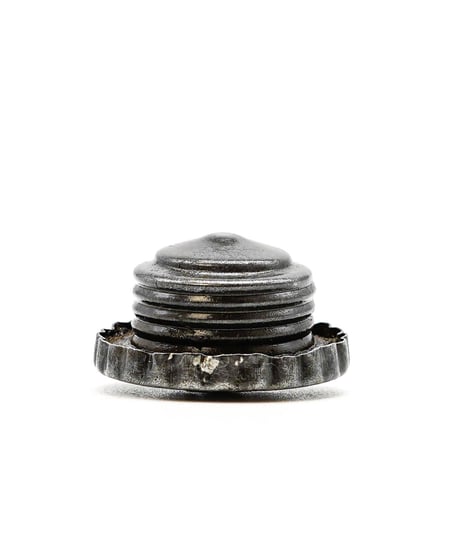 FEUERHAND 275 × 275  50's -