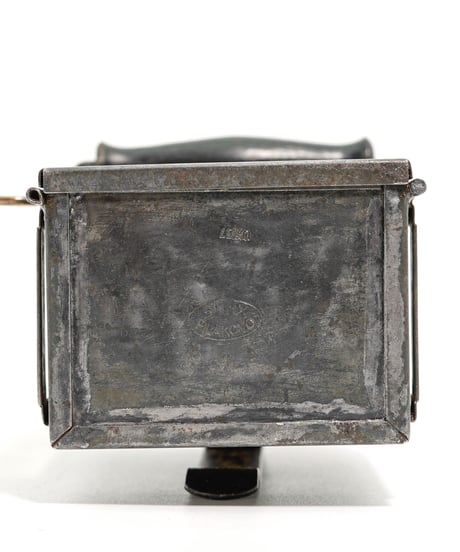 Handlantern 1900's