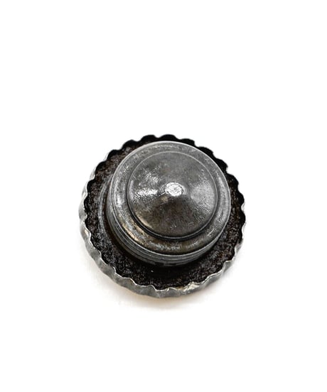 FEUERHAND 275 × 275  50's -