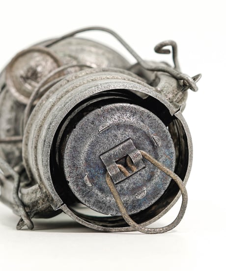 FEUERHAND 75 ATOM StK  40's - 42's