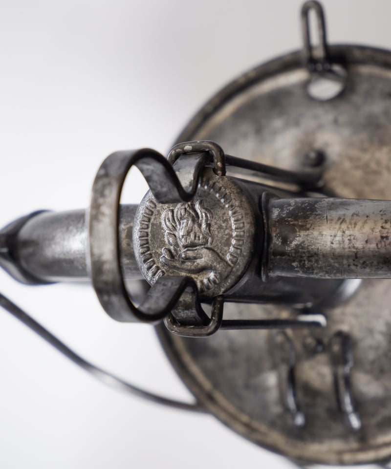 FEUERHAND Nr. 305 26's 〜 41's | 森の古物店 野屋