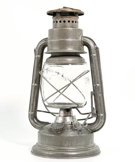 FRÖHLICH & WOLTER FROWO №85 2nd 33s -