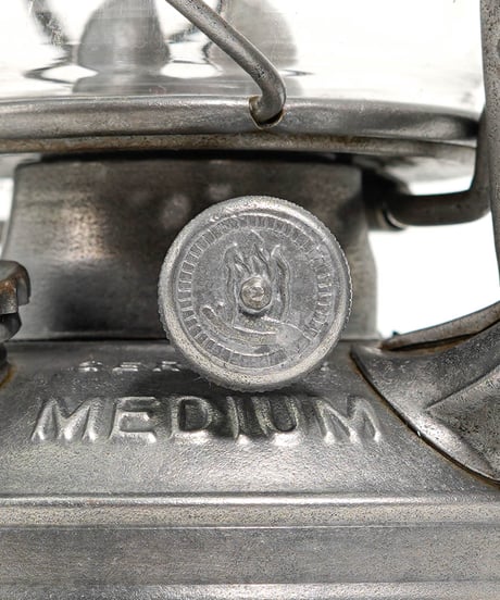 FEUERHAND №225 MEDIUM NIER US EXPORT MODEL 37's  -