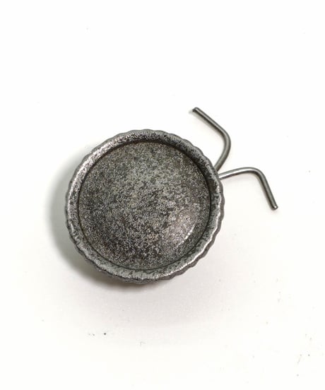 BAT № 156 (HASAG) 38's ~ 39 's