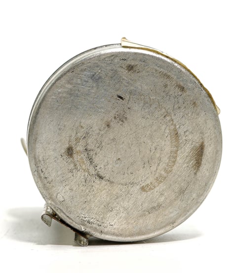 C.EASTGATE & SON Birmingham  RAILWAY Lantern