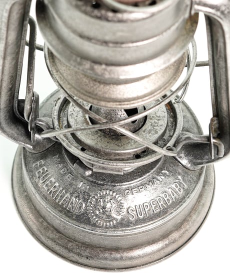 FEUERHAND Nr.175 SUPER BABY 1st 1933's -
