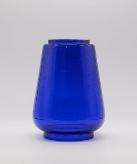 FEUERHAND Nr.201 blue globe  1921 - 1942