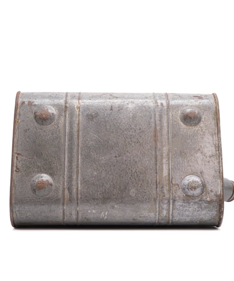 5L Triangle Petro  Can 30's