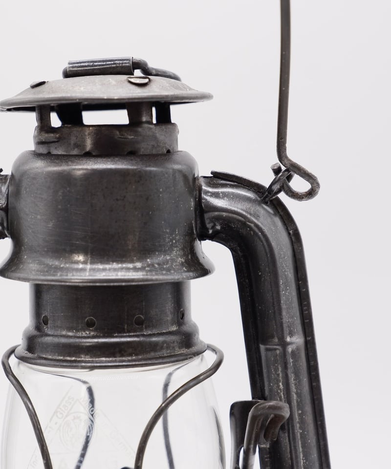 超希少 HASAG No. 851 COLIBRI 34's 〜39's HASAG No. 851 COLIBRI 34's 〜39's | 森の古物店 野屋