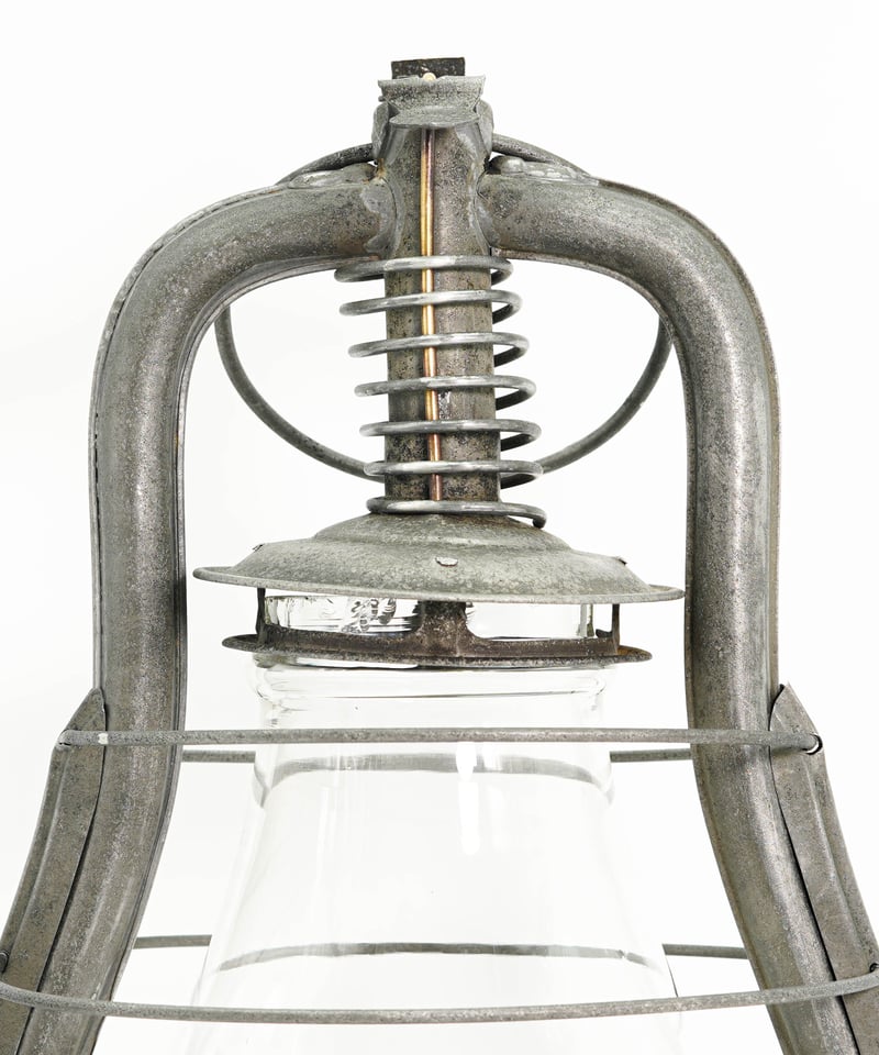 Kaestner & Toebelmann Swiss Export Model 1890s