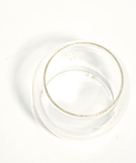 DITMAR № 805 45's -