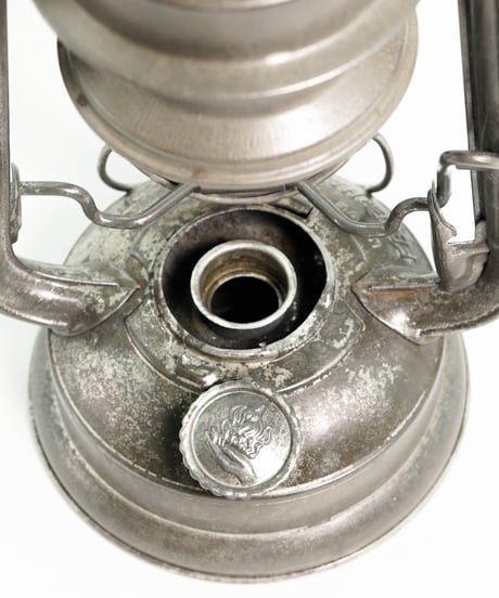 FEUERHAND Nr.275 1st  30's -