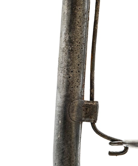 FEUERHAND Nr.305 30's -
