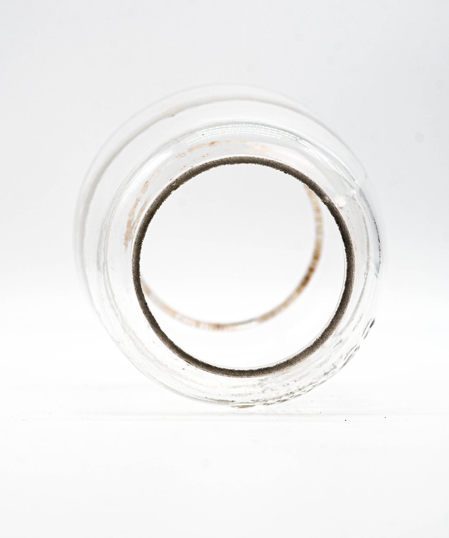 642ec5c12ebc22002e60a824