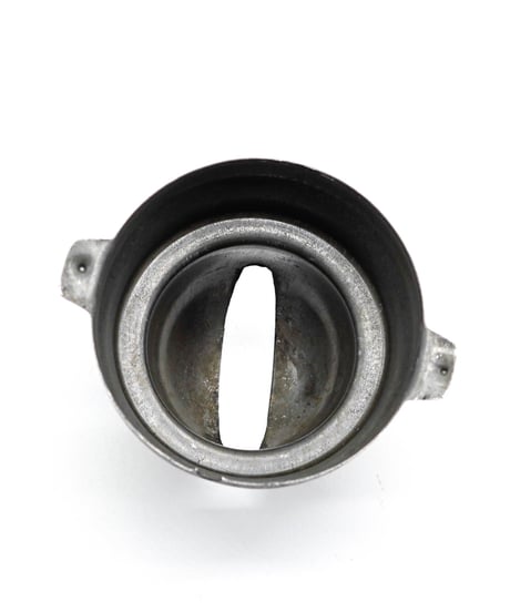 BAT (Stübgen) FLEDERMAUS  ORKAN  № 888 30's -