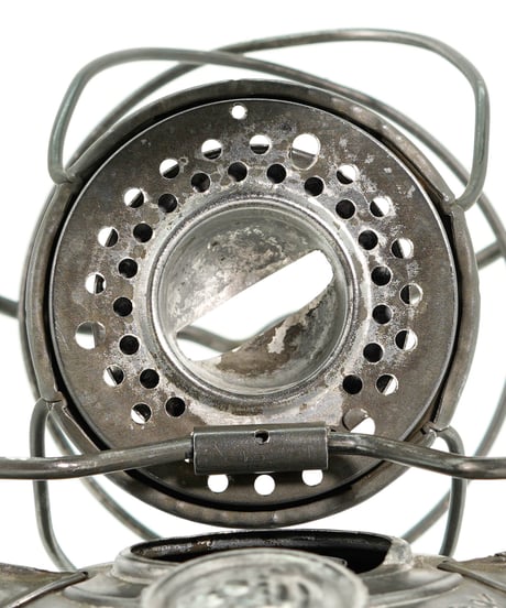 FEUERHAND 276 BABY SPECIAL StK DBPa. K~1452  53's -