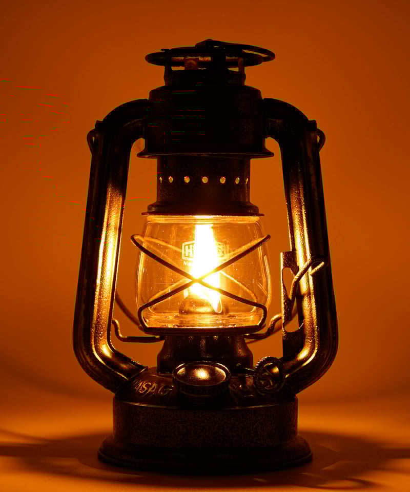 HASAG №831 1937's - | 森の古物店 野屋