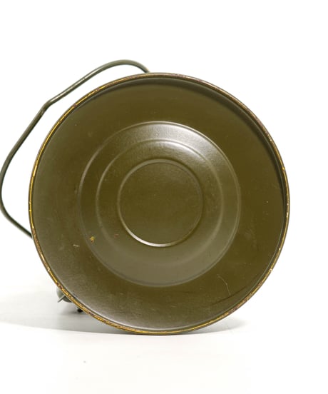 FEUERHAND 276 BABY SPECIAL StK 3rd  B 4007 / OliveDrab 81's/3