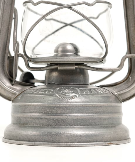 FEUERHAND №225 MEDIUM NIER US EXPORT MODEL 37's  -