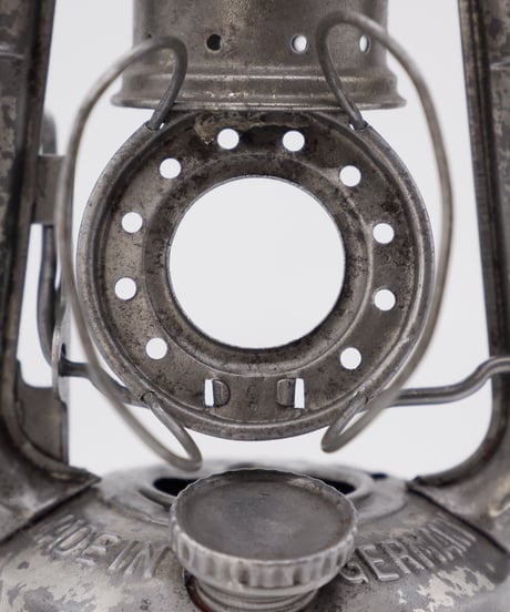 BAT № 155 1936 - 1939