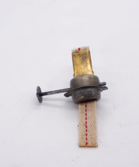 DIETZ  SPORT skaters lantern 28's〜