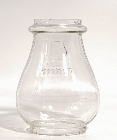 Kaestner & Toebelmann ORIGINAL PANZER CUIRASS D.R.PATENT 28's -