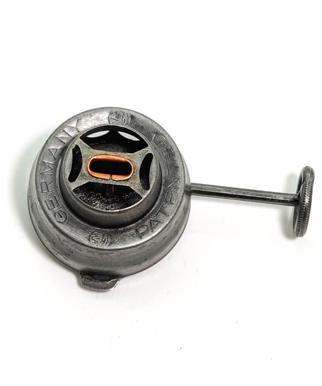 FEUERHAND №225 MEDIUM  2nd 39's - 42's