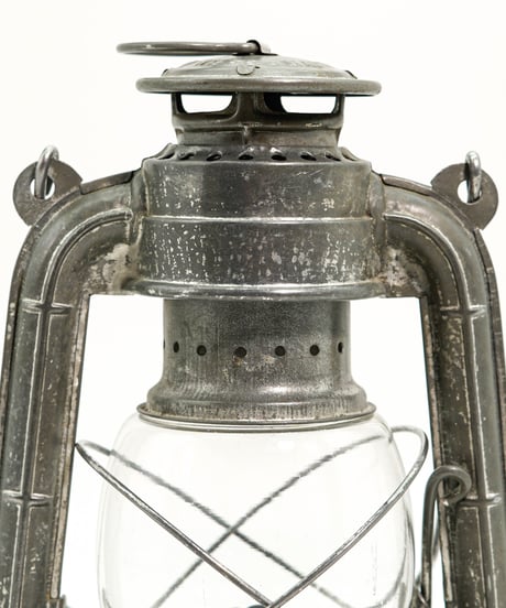 FRÖHLICH & WOLTER FROWO No. 55  38' ~ 40's