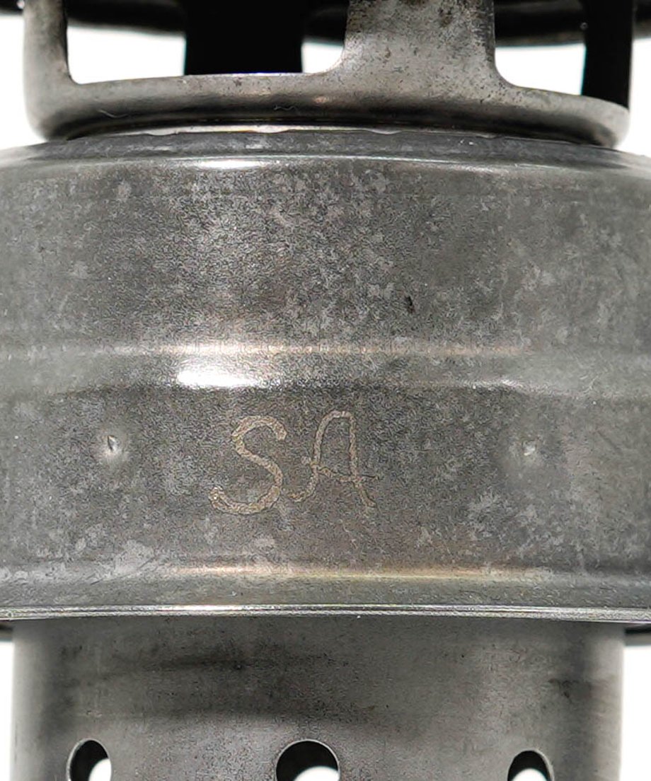 6645af6210fe39136244506d