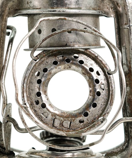 FROWO №45 1937 - 43s
